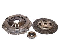 Japanparts KF-2082 Kit de embrague