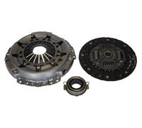 Japanparts KF-2083 Kit de embrague