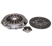 Japanparts KF-2088 Kit de embrague