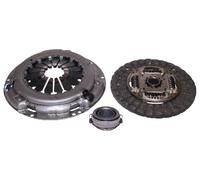Japanparts KF-2094 Kit de embrague