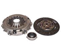 Japanparts KF-2096 Kit de embrague