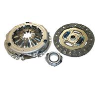 Japanparts KF-2108 Kit de embrague