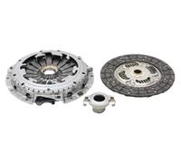 Japanparts KF-2118 Kit de embrague