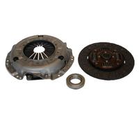 Japanparts KF-242 Kit de embrague