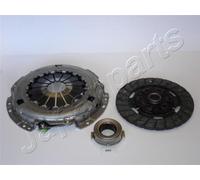 Japanparts KF-263 Kit de embrague