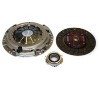 Japanparts KF-267 Kit de embrague