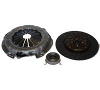 Japanparts KF-275 Kit de embrague