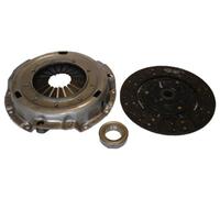 Japanparts KF-281 Kit de embrague