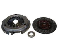 Japanparts KF-295 Kit de embrague