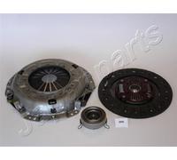 Japanparts KF-296 Kit de embrague