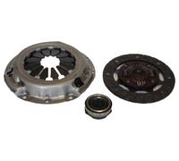 Japanparts KF-330 Kit de embrague