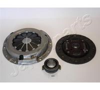 Japanparts KF-331 Kit de embrague