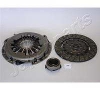 Japanparts KF-333 Kit de embrague