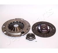 Japanparts KF-338 Kit de embrague