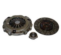 Japanparts KF-356 Kit de embrague