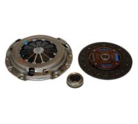 Japanparts KF-361 Kit de embrague