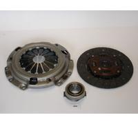 Japanparts KF-364 Kit de embrague