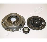 Japanparts KF-370 Kit de embrague
