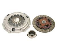 Japanparts KF-377 Kit de embrague