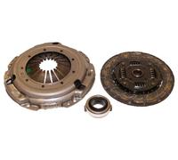 Japanparts KF-421 Kit de embrague
