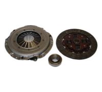 Japanparts KF-435 Kit de embrague