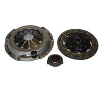 Japanparts KF-438 Kit de embrague