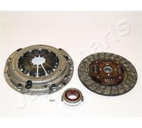 Japanparts KF-464 Kit de embrague