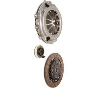 Japanparts kf-471 Kit frizioni