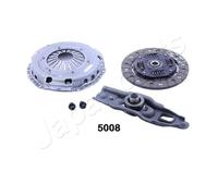Japanparts KF-5008 Kit De Embrague Para Smart Fortwo 451 Mitsubishi Colt VI