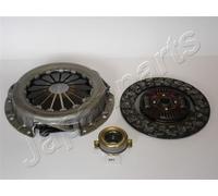 Japanparts KF-531 Kit de embrague