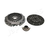 Japanparts KF-543 Kit de embrague