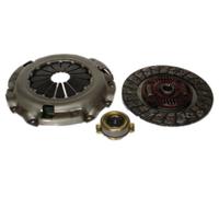 Japanparts KF-544 Kit de embrague