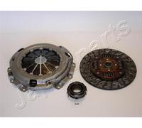 Japanparts KF-548 Kit de embrague