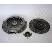 JAPANPARTS KF-554 Kit de embrague