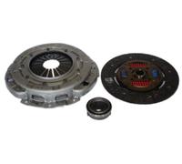 Japanparts KF-556 Kit de embrague