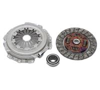 Japanparts KF-558 Kit de embrague