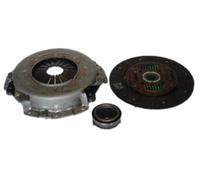 Japanparts KF-559 Kit de embrague