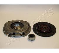 ASHIKA 92-05-571 Kit de embrague
