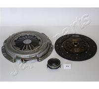 Japanparts KF-579 Kit de embrague