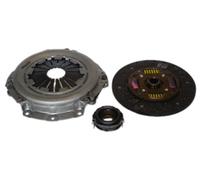 Japanparts KF-580 Kit de embrague