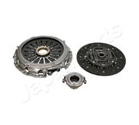 Japanparts KF-590 Kit de embrague