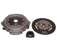 Japanparts KF-593 Kit de embrague