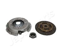 Japanparts KF-598 Kit de embrague