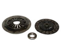 Japanparts KF-601 Kit de embrague