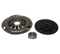 Japanparts KF-605 Kit de embrague