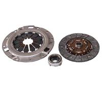 Japanparts KF-609 Kit de embrague