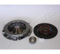 JAPANPARTS KF-613 Kit de embrague