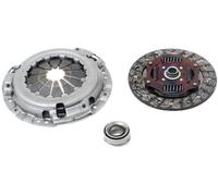 Japanparts KF-619 Kit de embrague