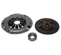 Japanparts KF-626 Kit de embrague