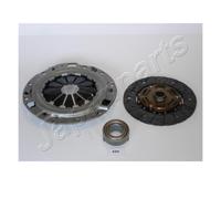 Japanparts KF-626 Kit De Embrague Para Daihatsu Sirion Cuore VI Trevis Move YRV